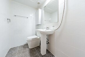Goseong 1 Night 2 Days Pension