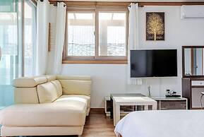 Goseong 1 Night 2 Days Pension