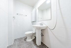 Goseong 1 Night 2 Days Pension