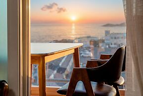Goseong 1 Night 2 Days Pension