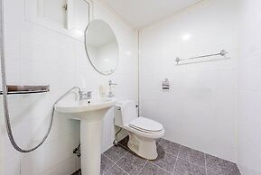 Goseong 1 Night 2 Days Pension