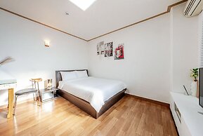Goseong 1 Night 2 Days Pension