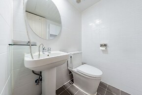 Goseong 1 Night 2 Days Pension