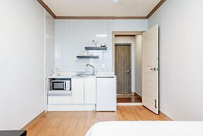 Goseong 1 Night 2 Days Pension