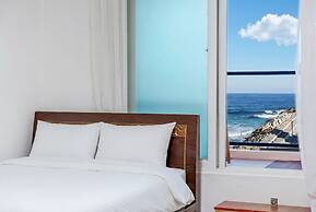 Goseong 1 Night 2 Days Pension