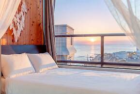 Goseong 1 Night 2 Days Pension