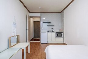 Goseong 1 Night 2 Days Pension