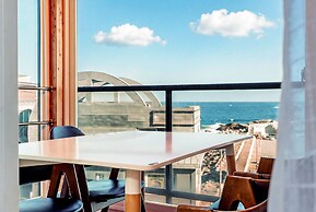 Goseong 1 Night 2 Days Pension