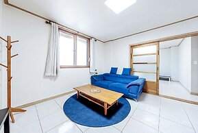 Goseong 1 Night 2 Days Pension