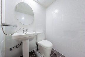 Goseong 1 Night 2 Days Pension