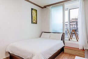 Goseong 1 Night 2 Days Pension