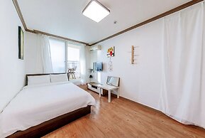 Goseong 1 Night 2 Days Pension