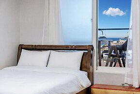 Goseong 1 Night 2 Days Pension