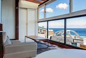 Goseong 1 Night 2 Days Pension