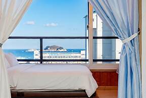 Goseong 1 Night 2 Days Pension