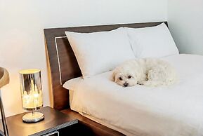 Goseong 1 Night 2 Days Pension