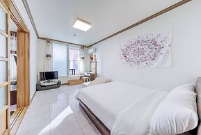Goseong 1 Night 2 Days Pension