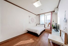 Goseong 1 Night 2 Days Pension
