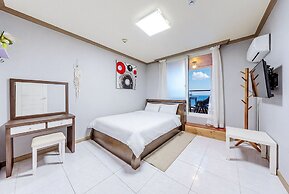Goseong 1 Night 2 Days Pension
