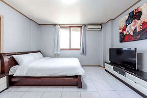 Goseong 1 Night 2 Days Pension