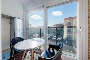 Goseong 1 Night 2 Days Pension