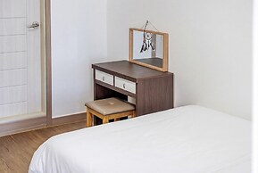 Goseong 1 Night 2 Days Pension