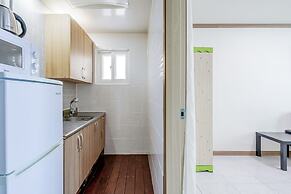 Goseong 1 Night 2 Days Pension