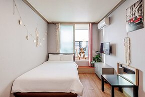 Goseong 1 Night 2 Days Pension
