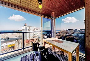Goseong 1 Night 2 Days Pension