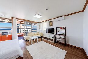 Goseong 1 Night 2 Days Pension