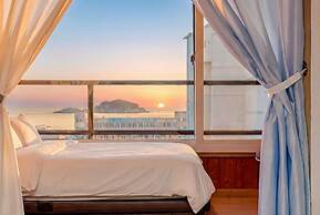 Goseong 1 Night 2 Days Pension
