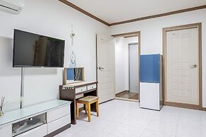 Goseong 1 Night 2 Days Pension