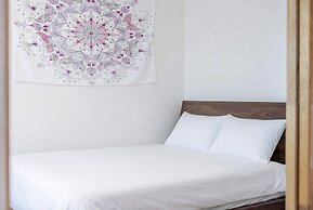 Goseong 1 Night 2 Days Pension