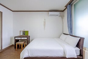 Goseong 1 Night 2 Days Pension