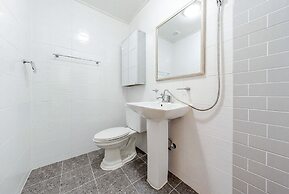Goseong 1 Night 2 Days Pension