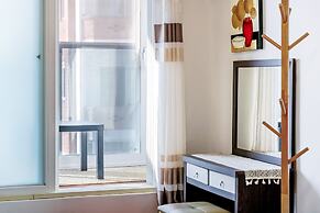 Goseong 1 Night 2 Days Pension