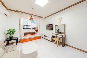 Goseong 1 Night 2 Days Pension