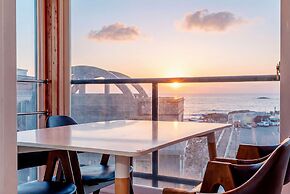 Goseong 1 Night 2 Days Pension