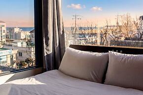 Goseong 1 Night 2 Days Pension