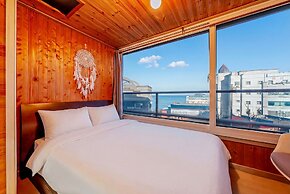Goseong 1 Night 2 Days Pension
