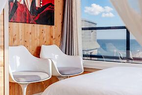 Goseong 1 Night 2 Days Pension