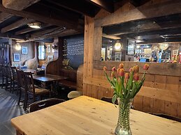 The Ship Inn