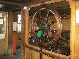 The Ship Inn