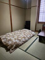 AOKI