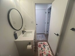 Royal Suite in Beautiful new House