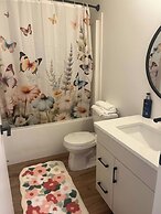 Royal Suite in Beautiful new House
