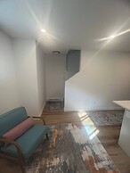 Royal Suite in Beautiful new House