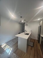 Royal Suite in Beautiful new House