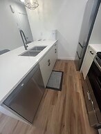 Royal Suite in Beautiful new House
