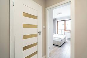 RentPlanet - Apartament Rydlówka